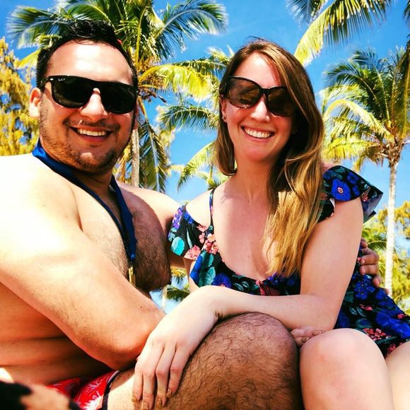 Meet your Posher, Brittany - Picture 1 of 1